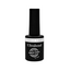 Urban Nails Ultrabond 15 ml.
