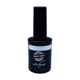 Urban Nails neXt Bond 15 ml.