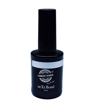 Urban Nails neXt Bond 15 ml.