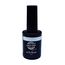 Urban Nails neXt Bond 15 ml.