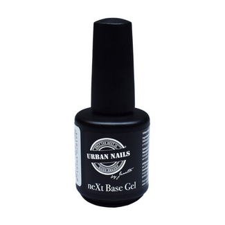 Urban Nails neXt Base Gel 15 ml.