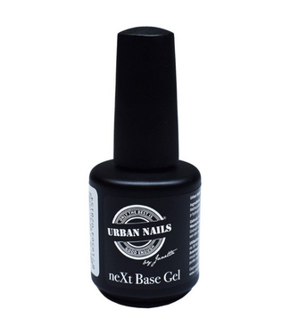 Urban Nails neXt Base Gel 15 ml.