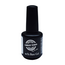 Urban Nails neXt Base Gel 15 ml.