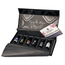 Magnetic Kennismakingsbox