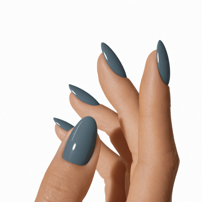 One Step Gelpolish 42 10 ml.