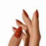 One Step Gelpolish 32 10 ml.