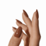One Step Gelpolish 29 10 ml.