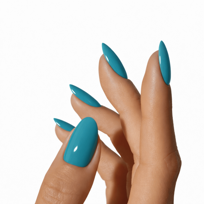One Step Gelpolish 19 10 ml.