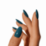 One Step Gelpolish 14 10 ml.
