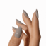 One Step Gelpolish 12 10 ml.