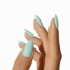 One Step Gelpolish 11 10 ml.