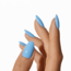 One Step Gelpolish 10 10 ml.