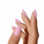 One Step Gelpolish 08 10 ml.