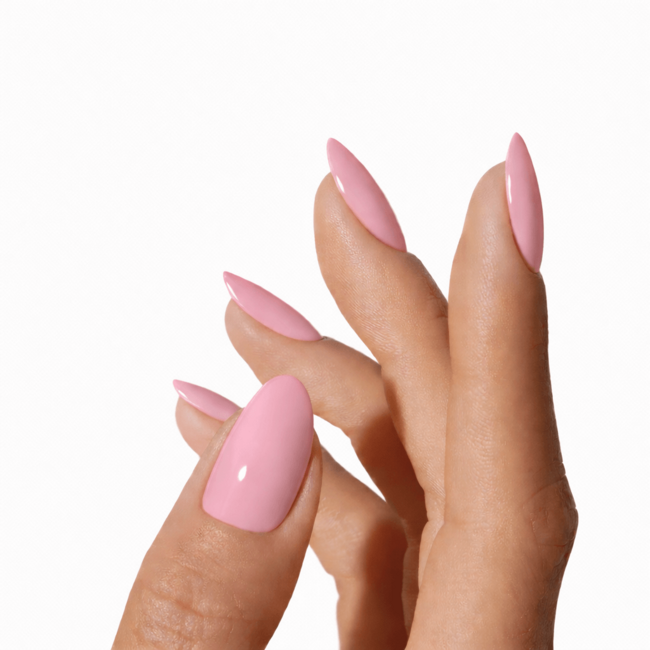 One Step Gelpolish 07 10 ml.