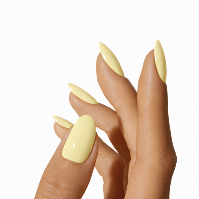 One Step Gelpolish 06 10 ml.
