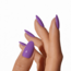 One Step Gelpolish 04 10 ml.