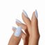 One Step Gelpolish 03 10 ml.