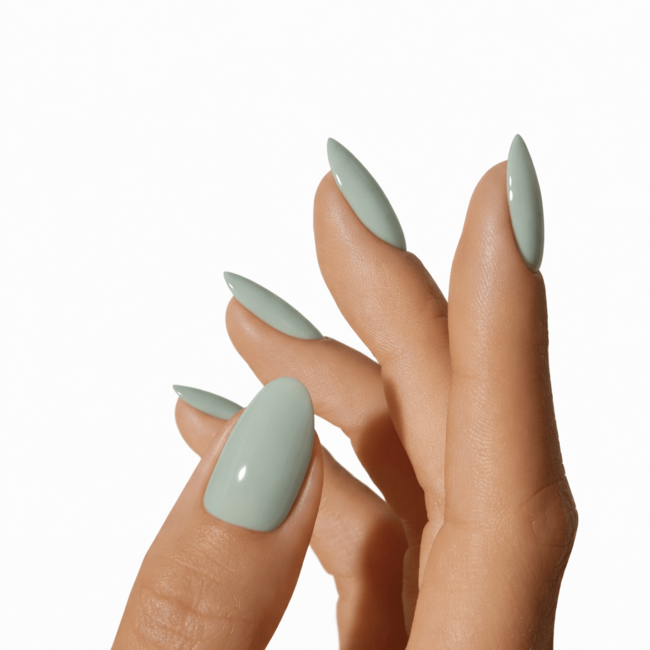 One Step Gelpolish 02 10 ml.