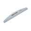 Vijlen 100/180 grit per stuk