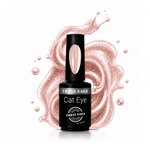 Cat Eye Gelpolish