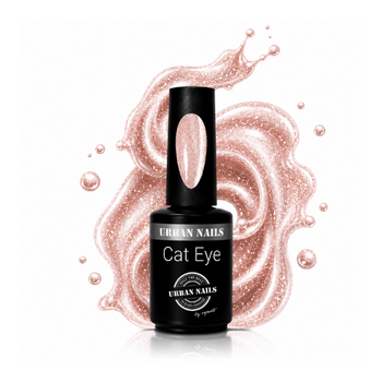 Cat Eye Gelpolish