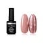 Rebel Ladies Marty Gelpolish Duo 2x 8 gr.
