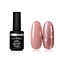 Urban Nails Rebel Ladies Marty Gelpolish Duo 2x 8 gr.