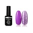 Urban Nails Rebel Ladies Rizzo Gelpolish Duo 2x 8 gr.