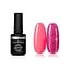 Rebel Ladies Sandy Gelpolish Duo 2x 8 gr.