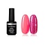 Urban Nails Rebel Ladies Sandy Gelpolish Duo 2x 8 gr.