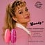 Urban Nails Rebel Ladies Sandy Gelpolish Duo 2x 8 gr.
