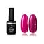 Rebel Ladies Frenchy Gelpolish Duo 2x 8 gr.
