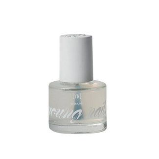 Young Nails Caption Basecoat 15 ml.