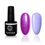 Cadilack Gelpolish Duo 2x 15 gr.