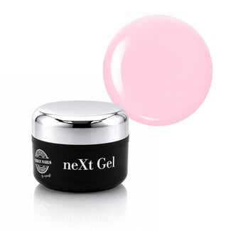 Urban Nails NeXt Gel Limited Harmony 30 gr.