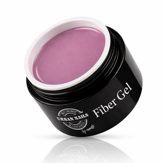 Urban Nails Fiber Gel Camouflage