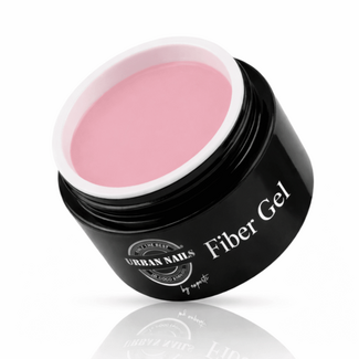 Urban Nails Fiber Gel Cover