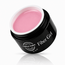 Fiber Gel Milky Pink