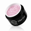 Fiber Gel Sparkle Blush