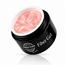 Fiber Gel Sparkle Peach