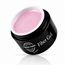 Urban Nails Fiber Gel Sparkle Pink