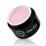 Fiber Gel Baby Pink