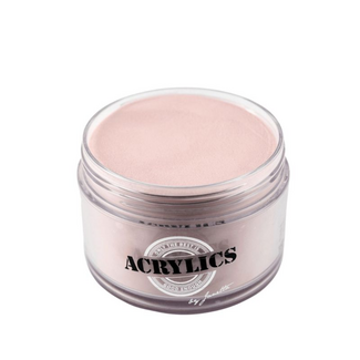 Urban Nails Acryl Poeder Cover Peach