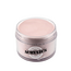 Urban Nails Acryl Poeder Cover Peach