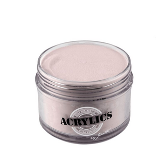 Urban Nails Acryl Poeder Cover Pink