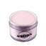 Acryl Poeder Deep Pink