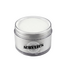 Acryl Poeder Extreme White