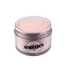 Acryl Poeder Milky Pink