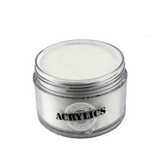 Urban Nails Acryl Poeder Perfect Clear