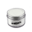 Acryl Poeder Perfect Clear